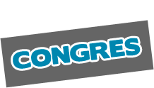 Congres